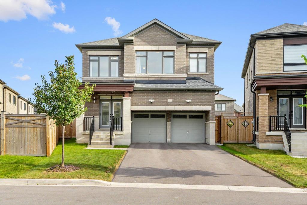 7 Priory Drive, Whitby