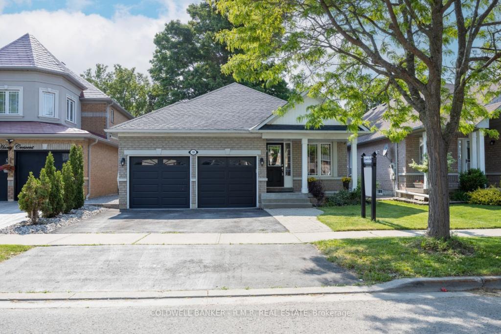 59 Harty Crescent