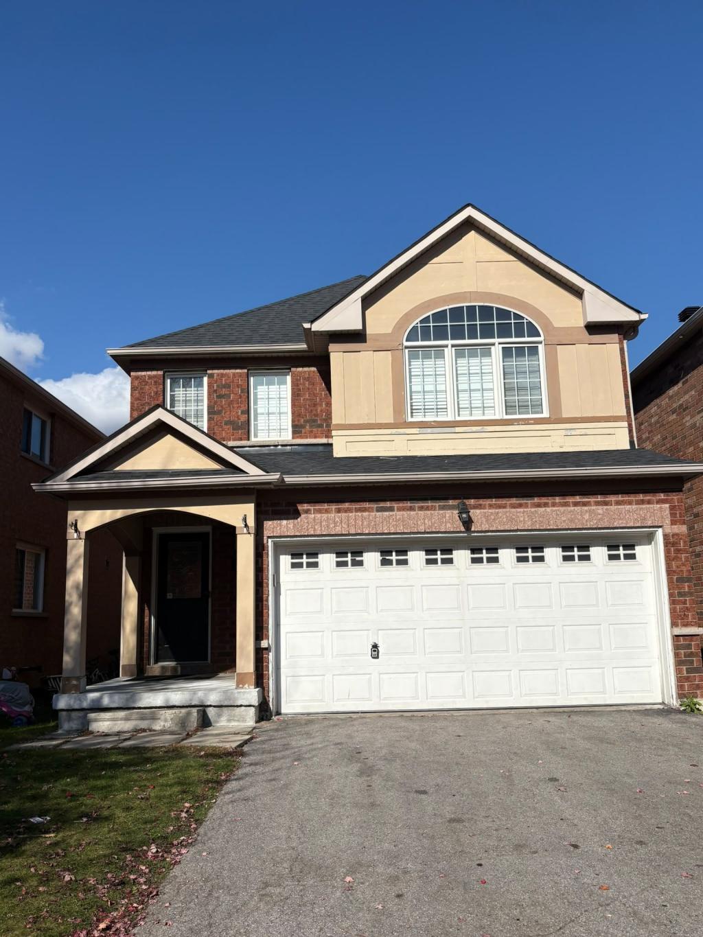 8 Quietbrook Crescent