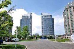 38 Lee Centre Drive