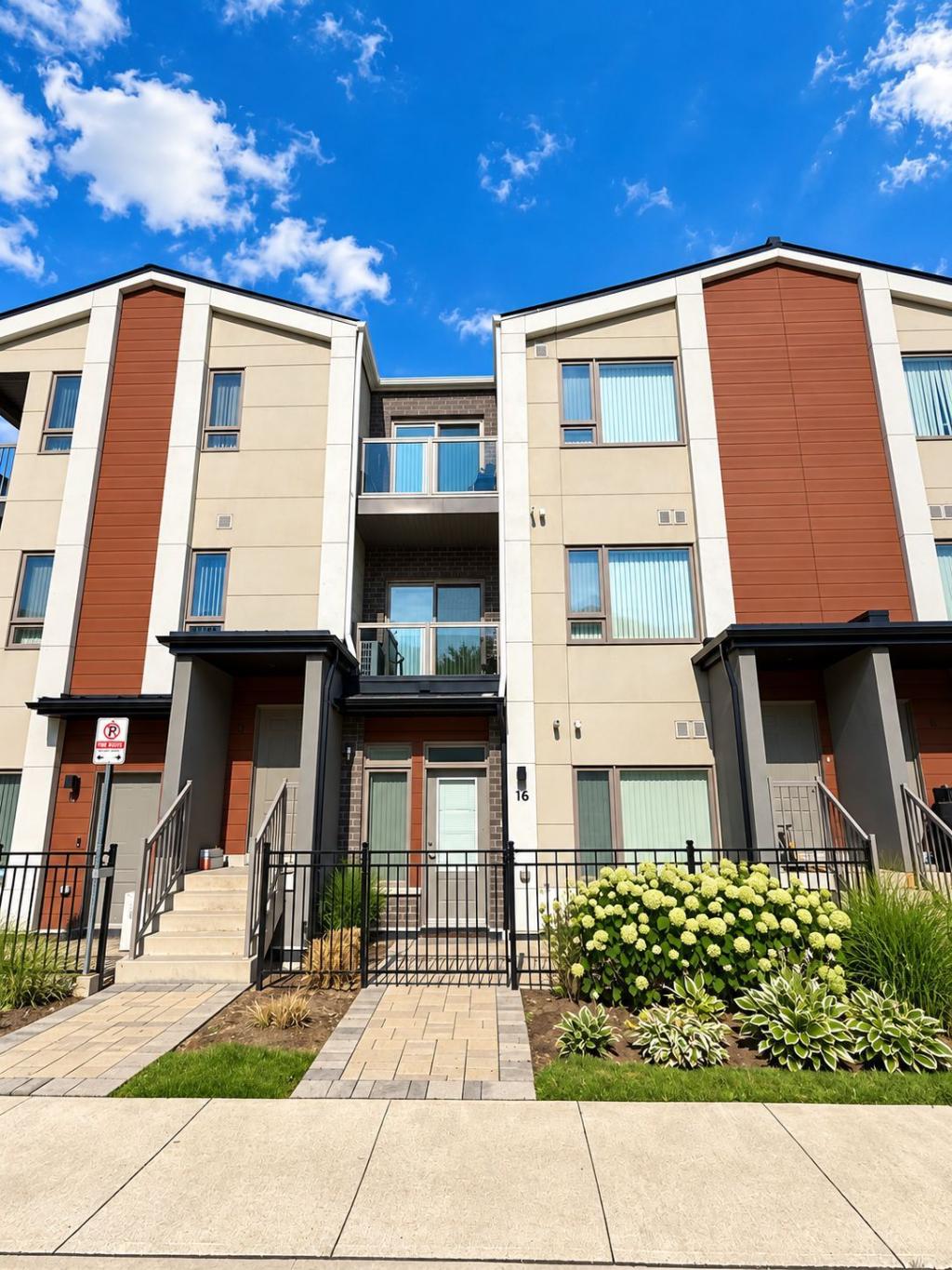 60 Orchid Place Drive