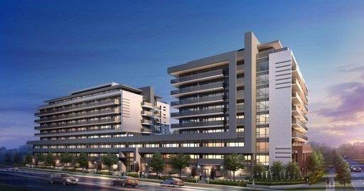 339-4800 Highway 7 West, Vaughan