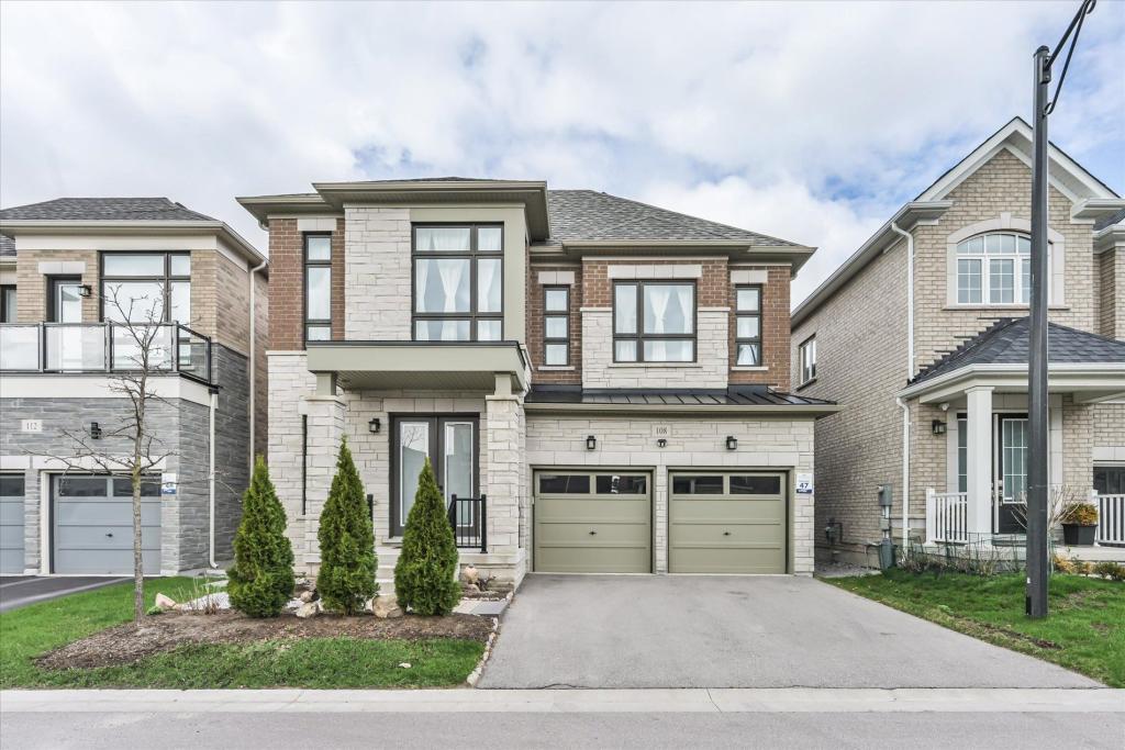 108 Pine Hill Crescent East