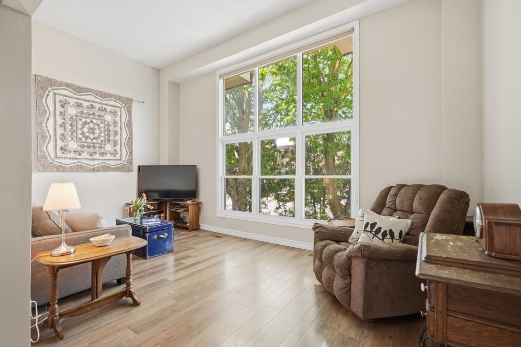 8-246 Tupper Boulevard, New Tecumseth