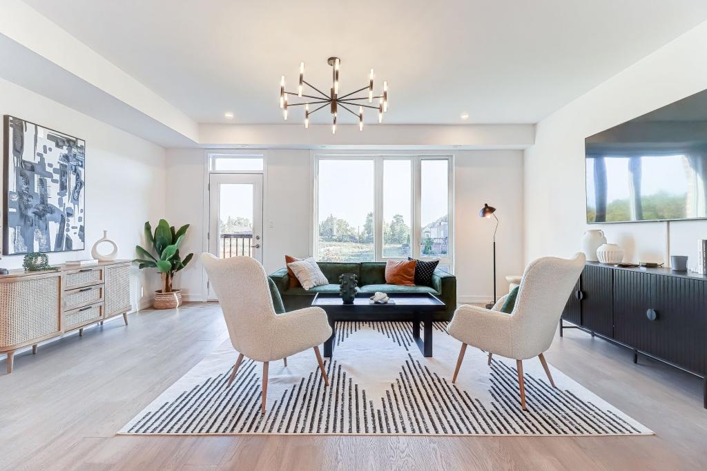 17 Bancroft Lane