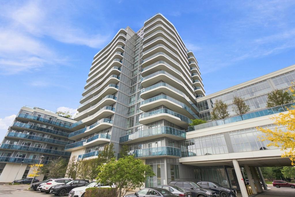 635-9471 Yonge Street, Richmond Hill