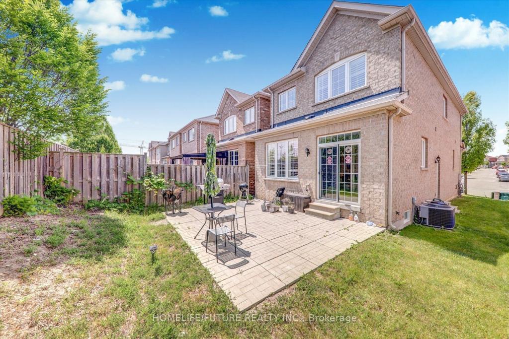 Basement -65 Kincaid Lane