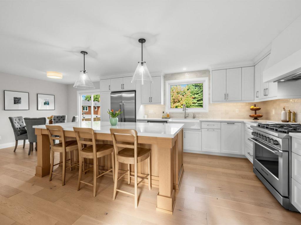 47 Centennial Avenue, East Gwillimbury