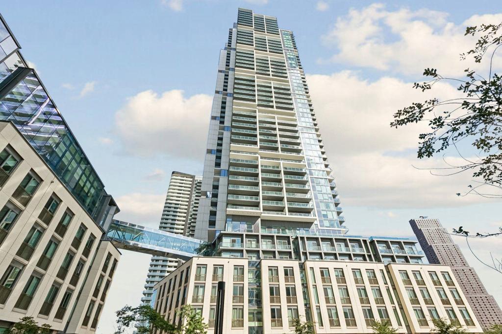 1705-7890 JANE Street, Vaughan