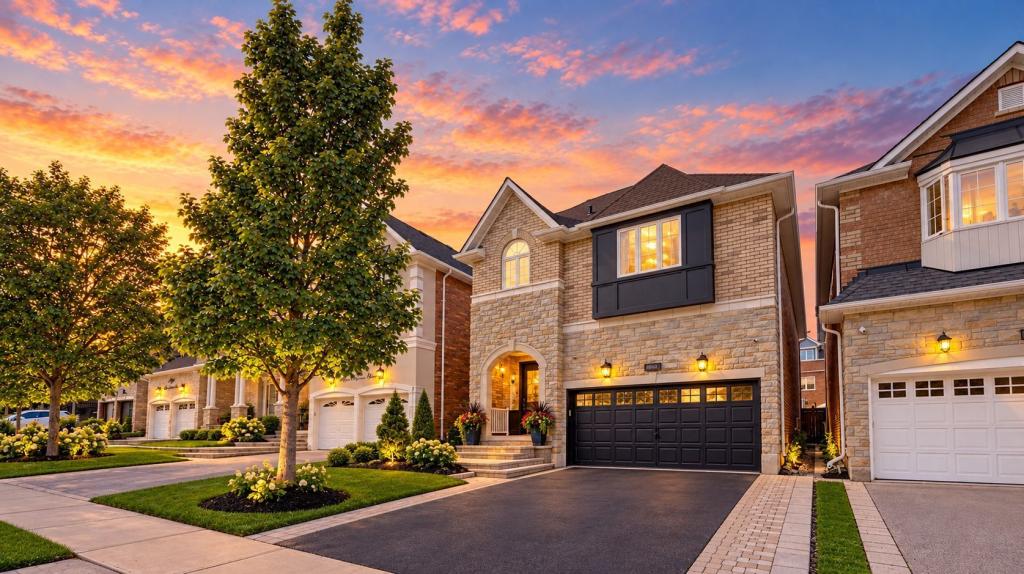 464 Apple Blossom Drive