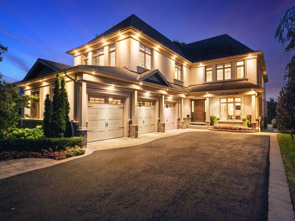 171 Oxford Street, Richmond Hill