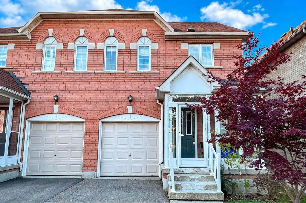 4 Attilio Street