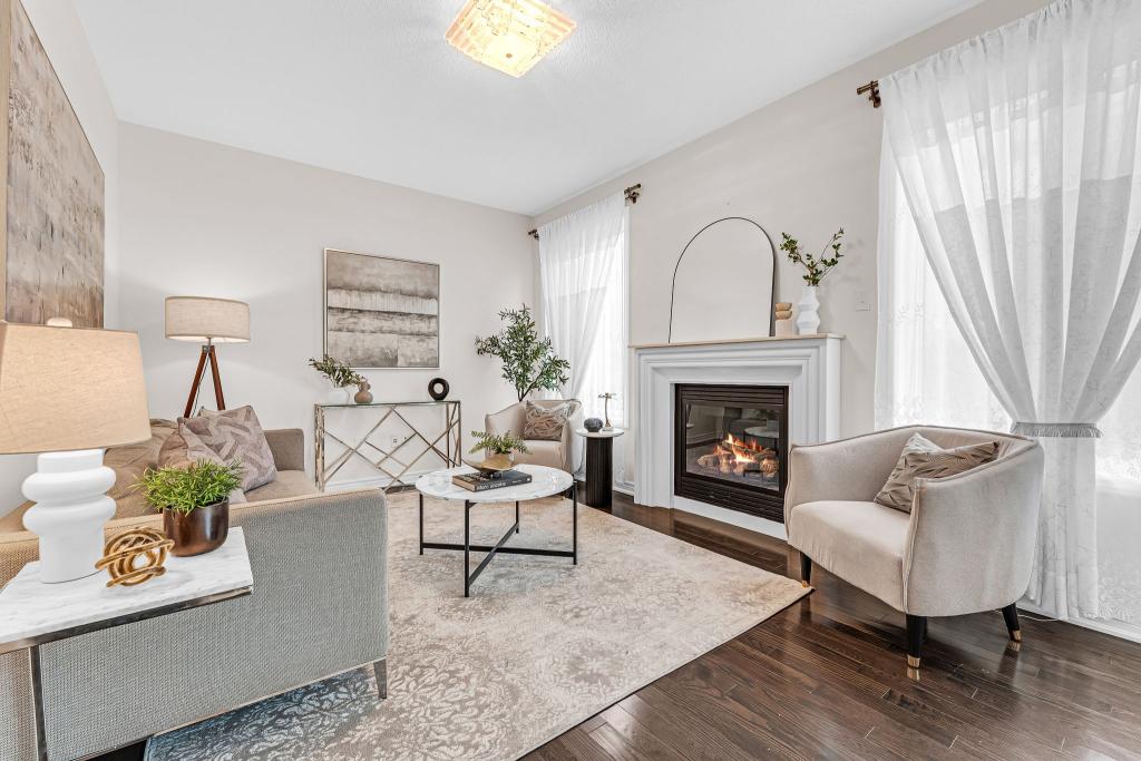 468 Kwapis Boulevard, Newmarket