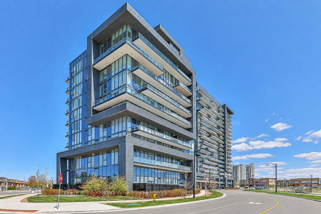 10 Gatineau Drive