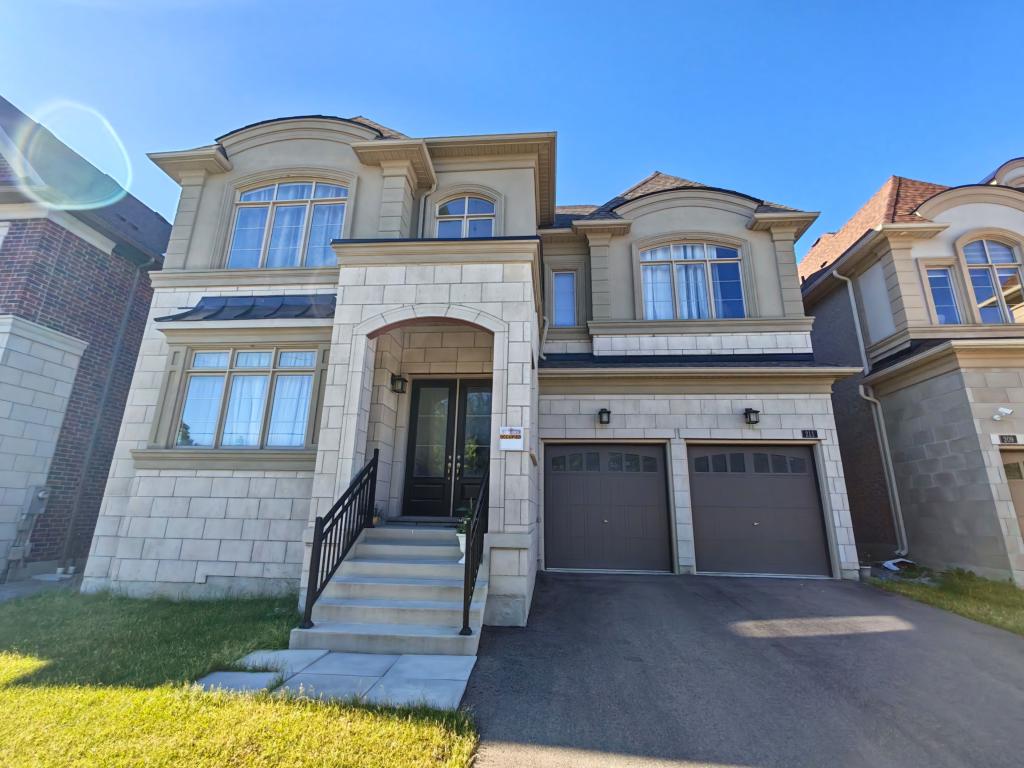 211 Hillsview Drive