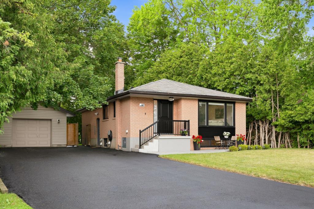 67 Foreht Crescent, Aurora