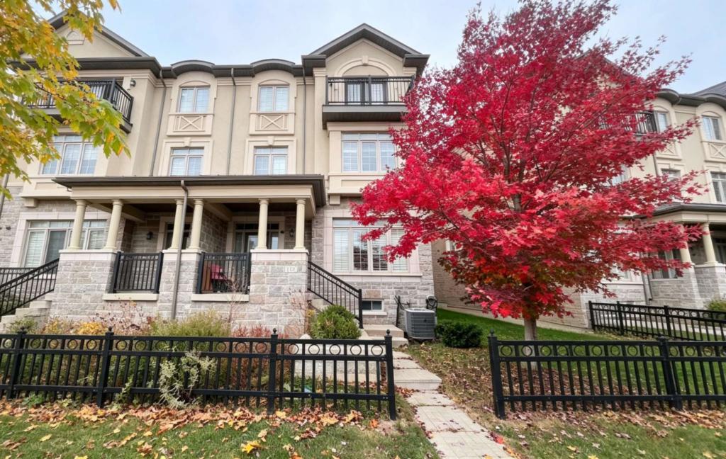 114 Puccini Drive