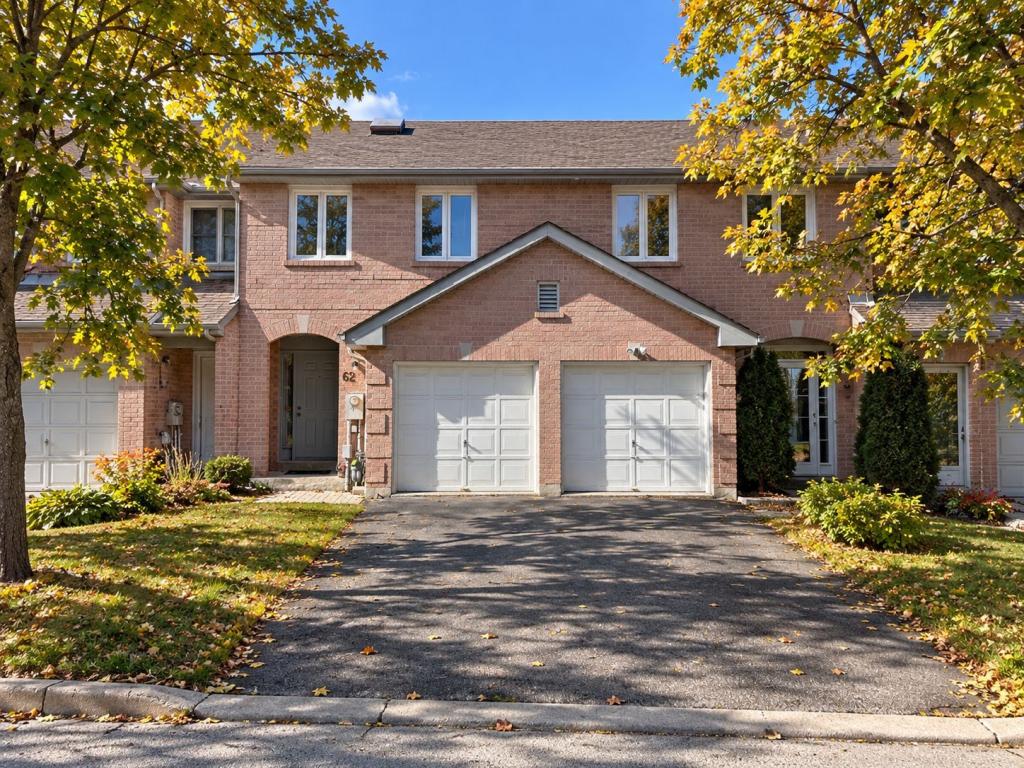 62 Wetherby Circle