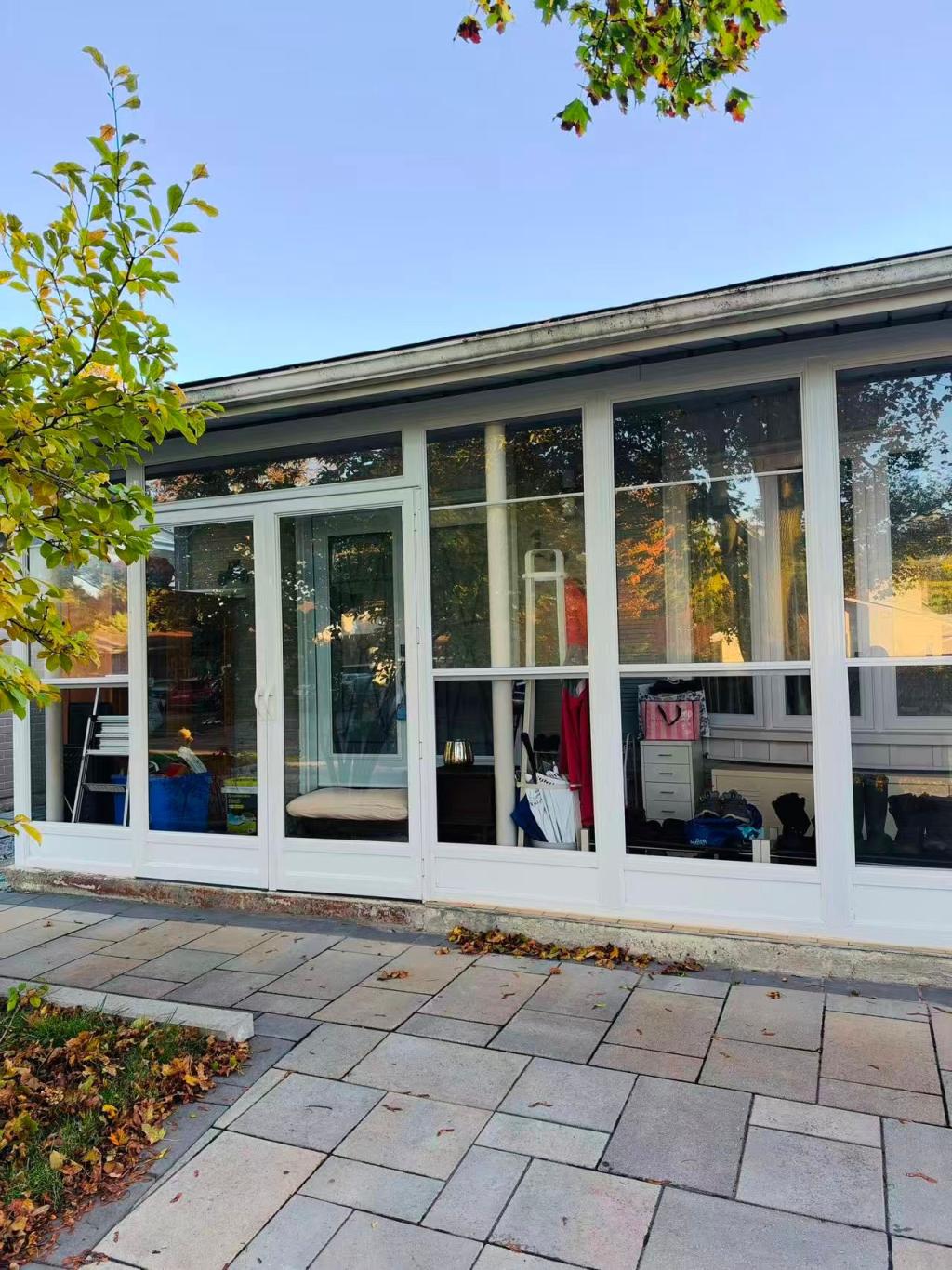170 Kirk Drive