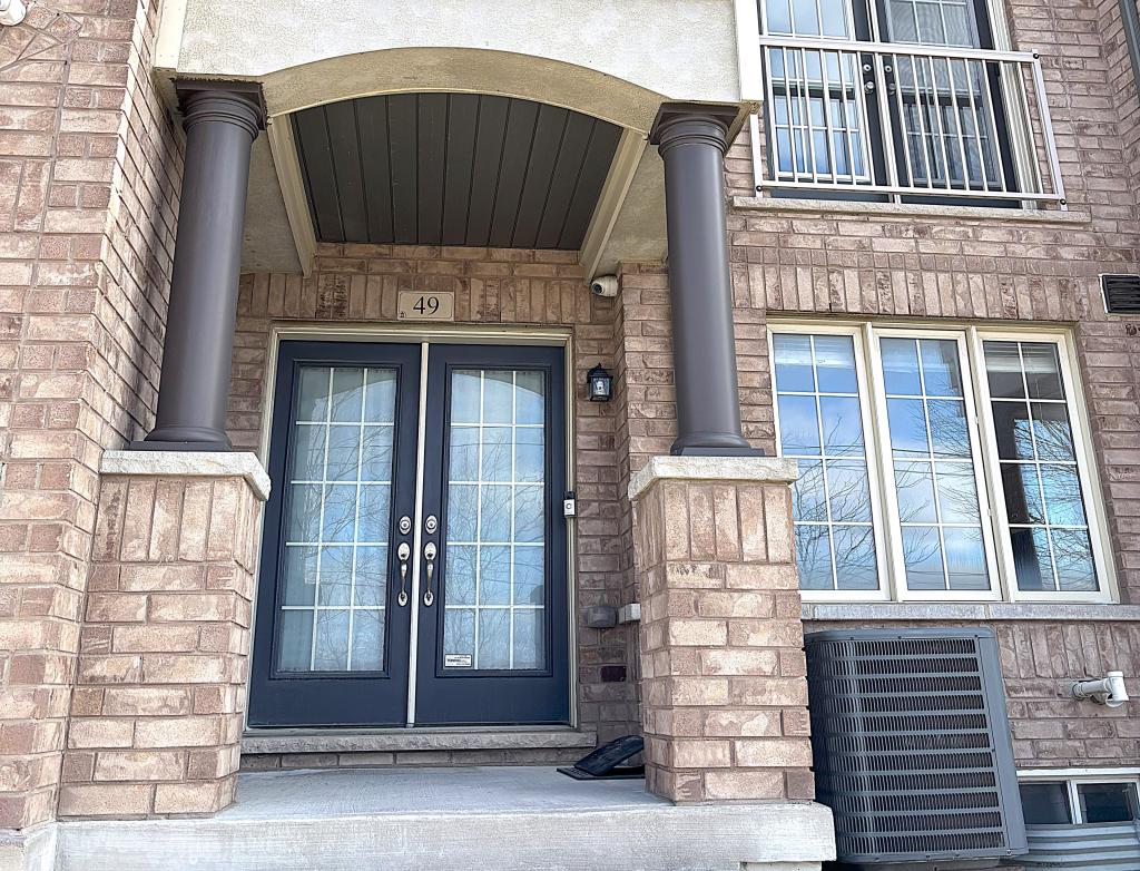 49 Memon Place