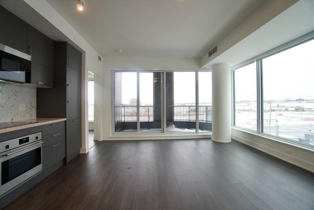 38 Andre De Grasse Street
