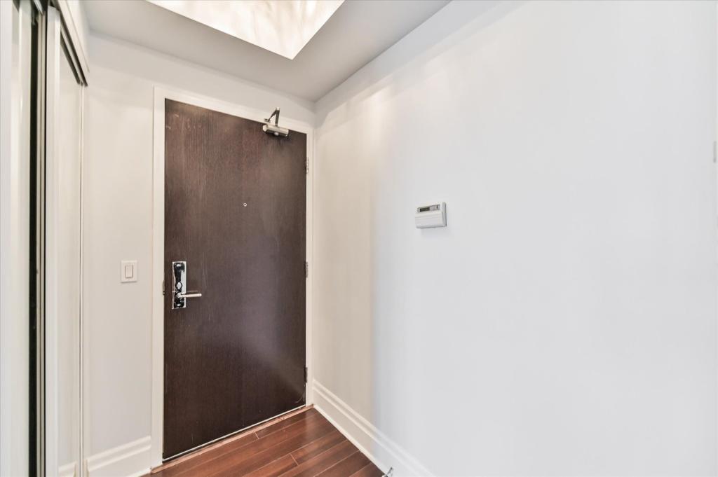131 Upper Duke Crescent