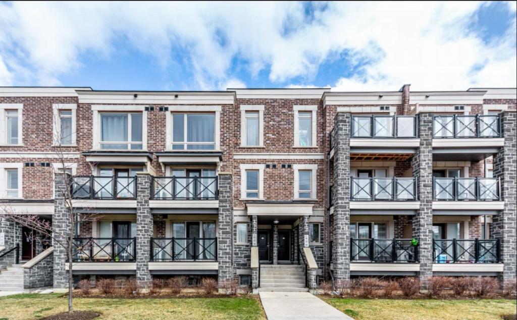 2 Dunsheath Way