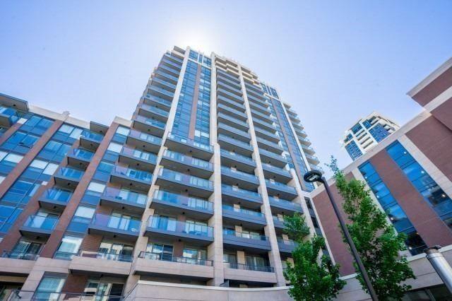 18 Uptown Drive