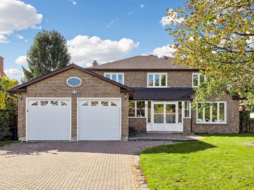 37 Dowling Circle