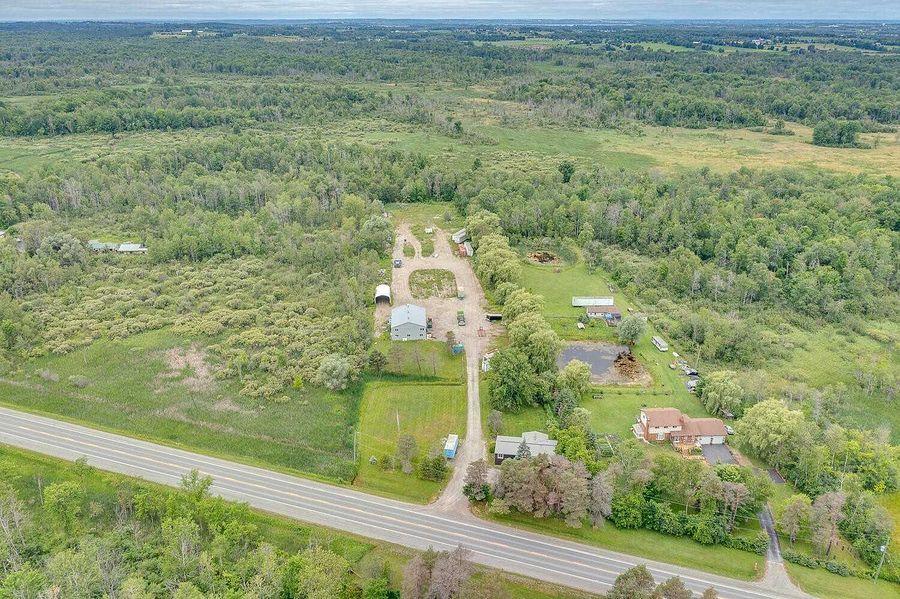 23256 Highway No. 48 Road