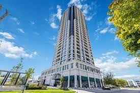 1 Grandview Avenue