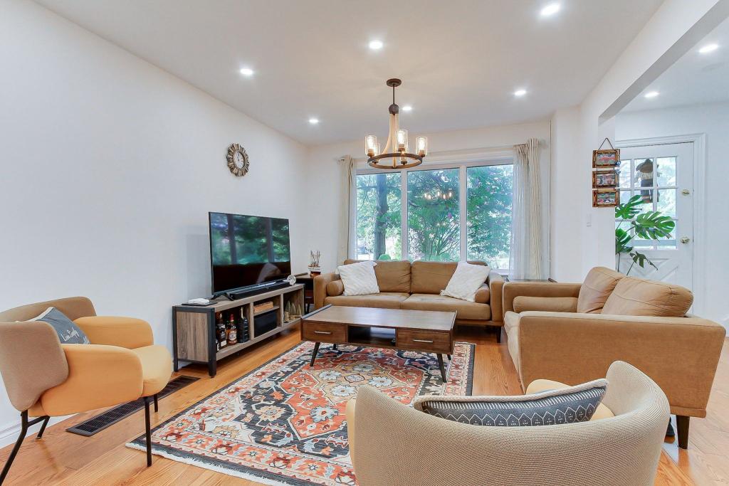 339 Neal Drive