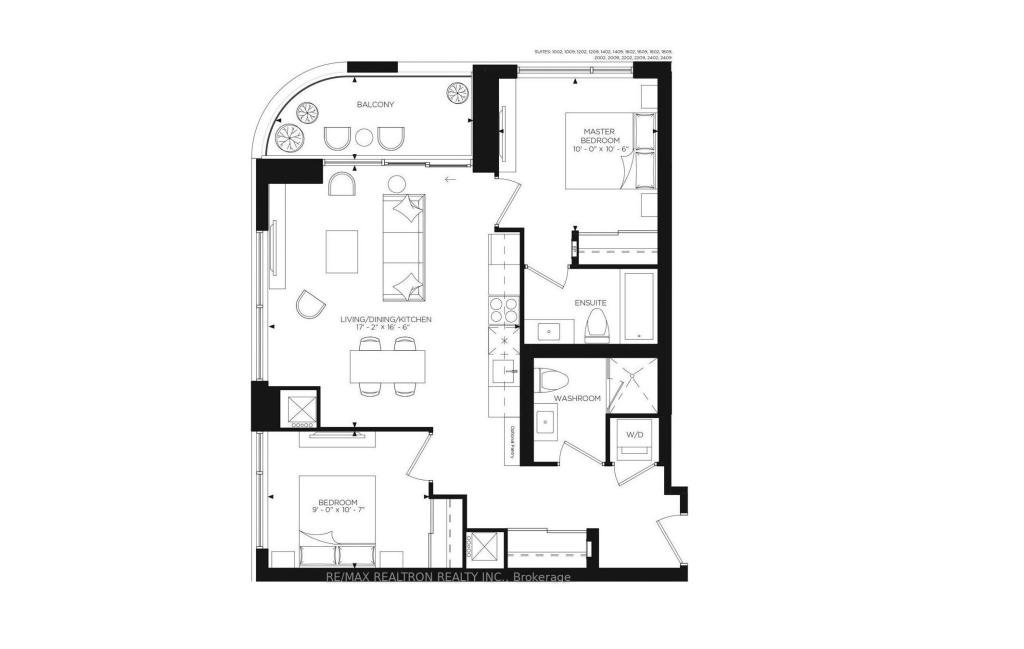 38 Andre De Grasse Street