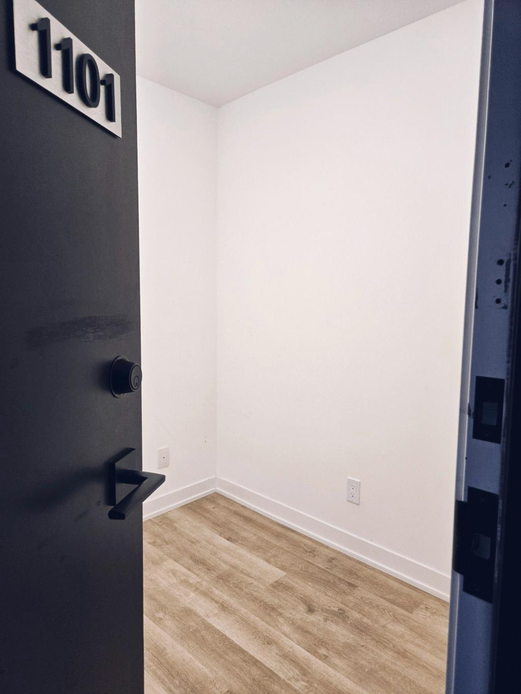 292 Verdale Crossing