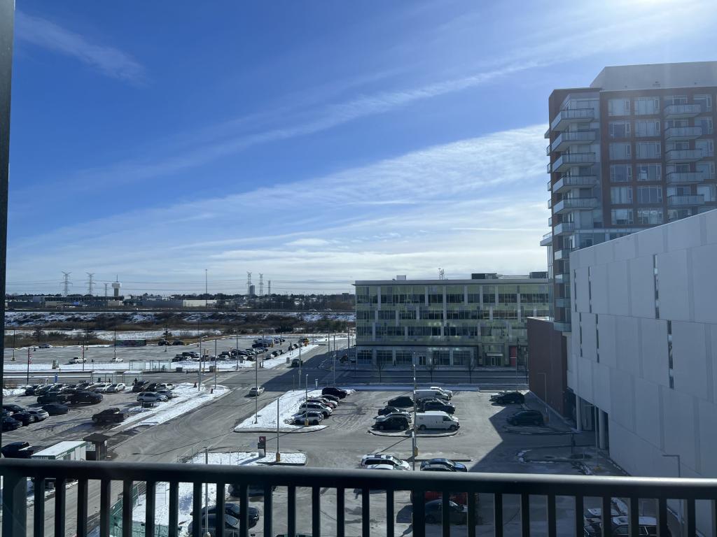 38 Andre De Grasse Street