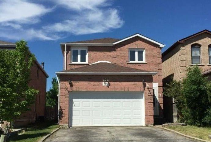 51 Galbraith Crescent