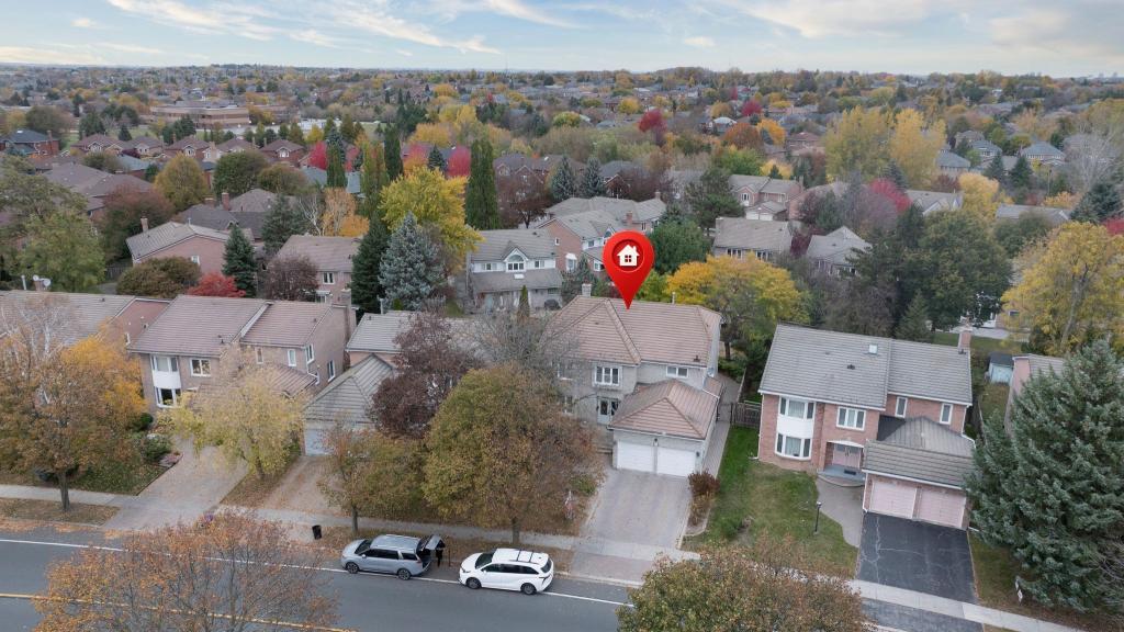 45 JOHN BUTTON Boulevard