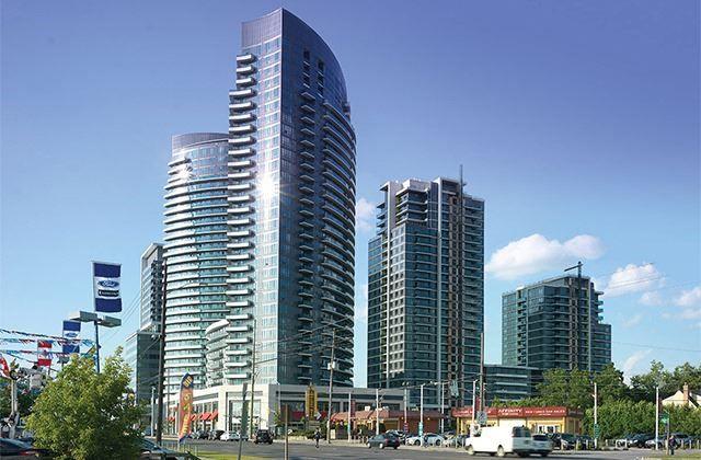 7161 Yonge Street