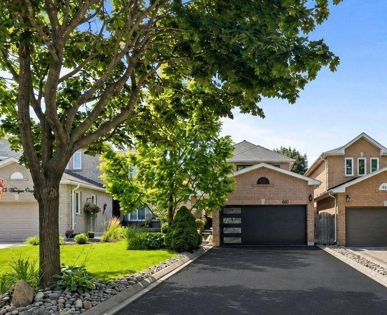 416 Flanagan Court