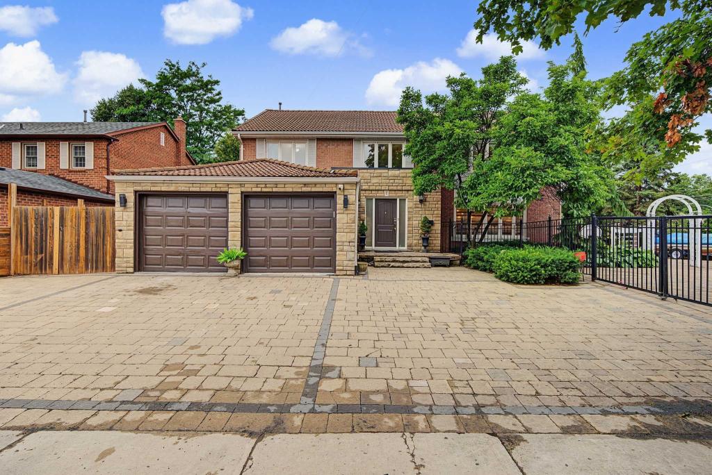 2 Aitken Circle