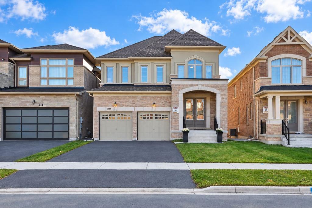 138 Silk Twist Drive