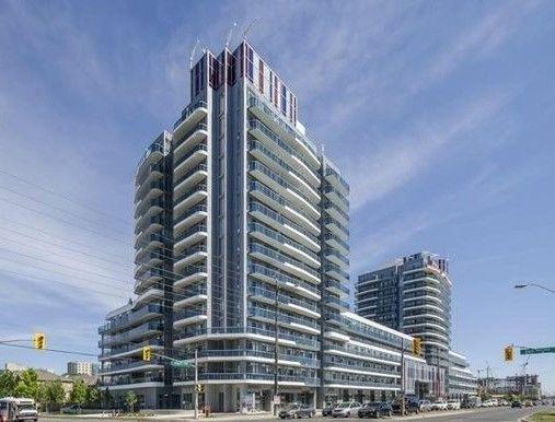9471 Yonge Street
