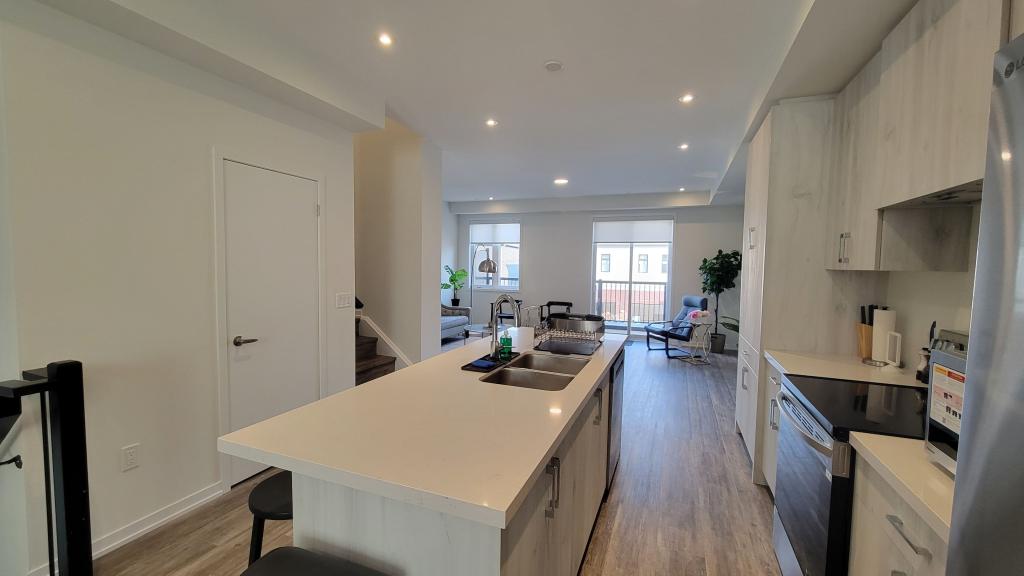 14 Big Willow Crescent