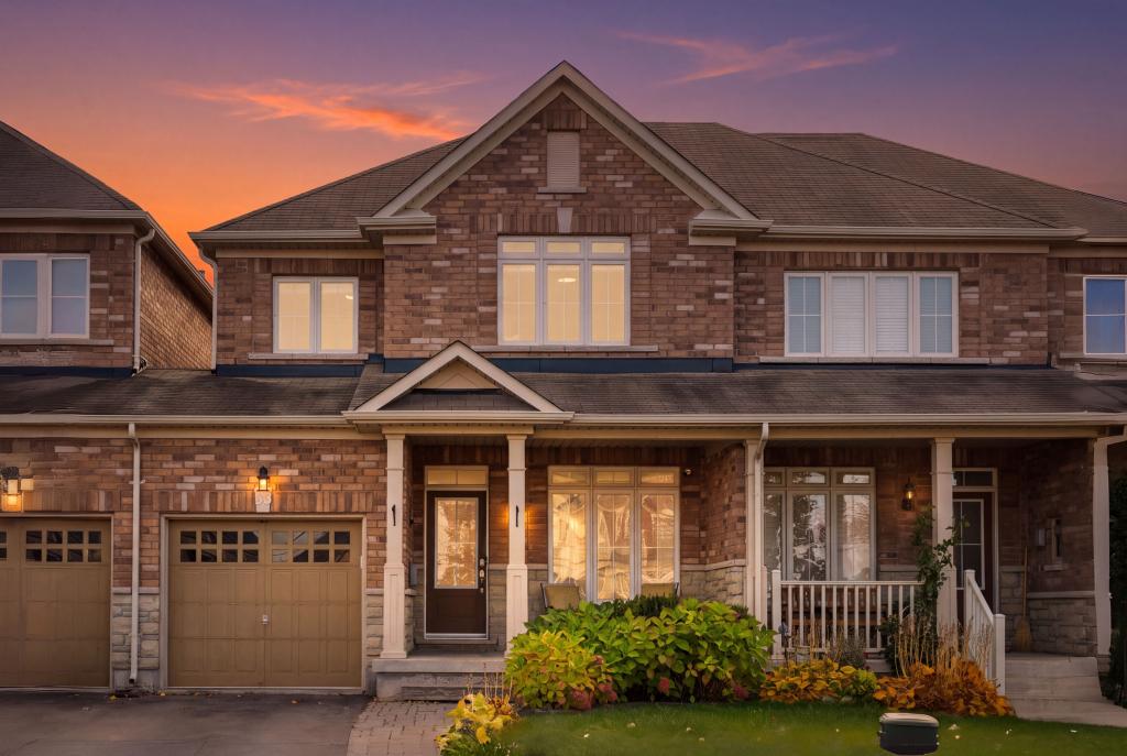 30 Chao Crescent