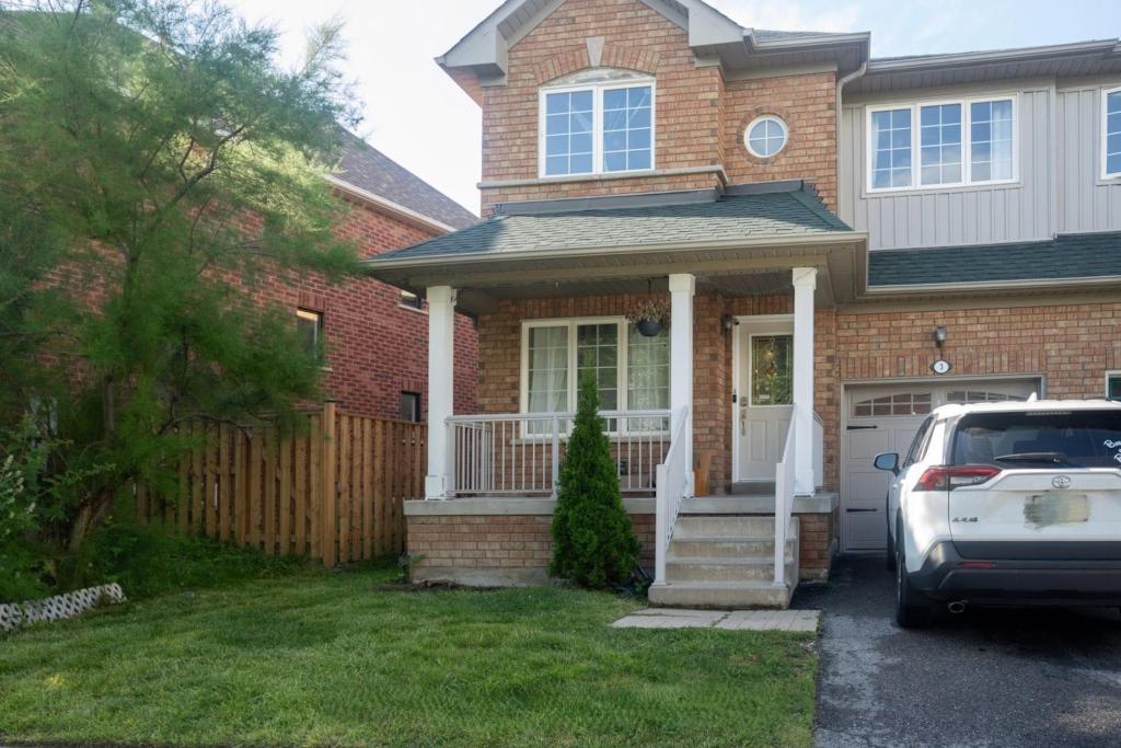3 Trailsbrook Terrace
