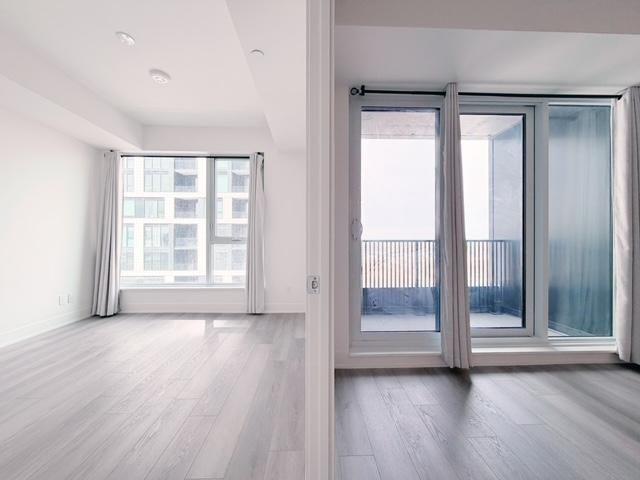 38 ANDRE DE GRASSE Street