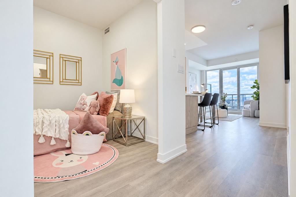 292 VERDALE Crossing