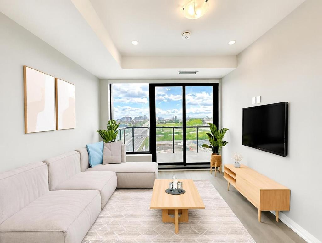 3006 William Cutmore Boulevard
