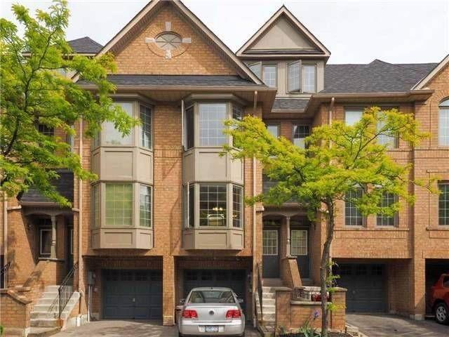 1168 Arena Road