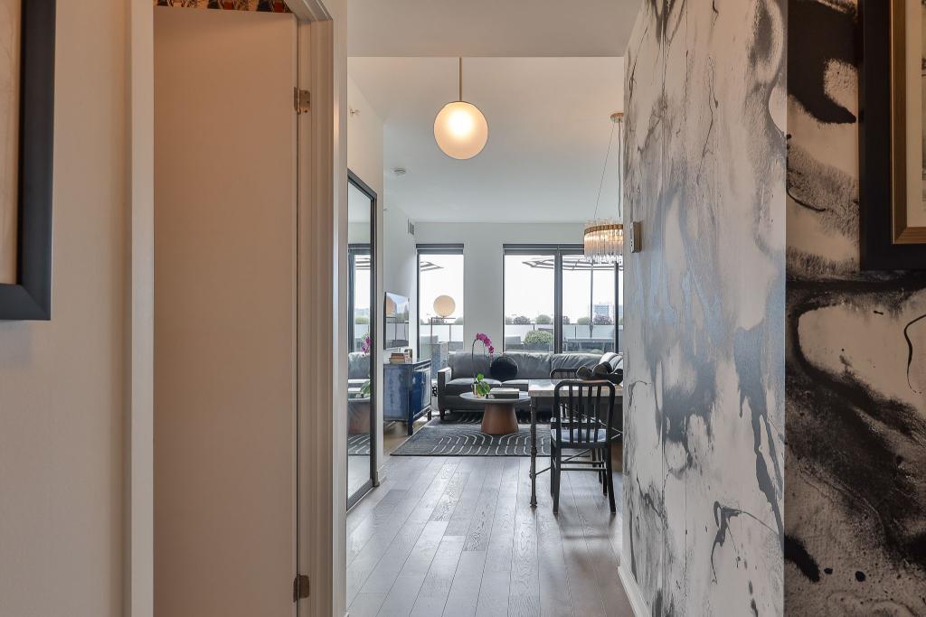 614-530 Indian Grove, Toronto